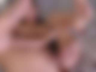 StephKegelss Live-Sex-Cam-Show