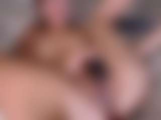 StephKegels's Live Sex Cam Show