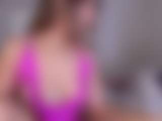 Show de cam sexual en vivo de StephKegels