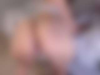 Show Live Sex Cam StephKegels