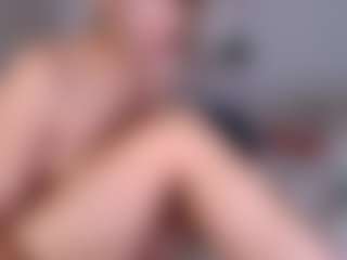 Cam Show en direct de StephKegels