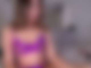 Show de Sexo ao Vivo na Câmera de StephKegels