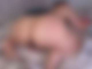 StephKegelss Live-Sex-Cam-Show