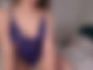 Cam Show en direct de StephKegels