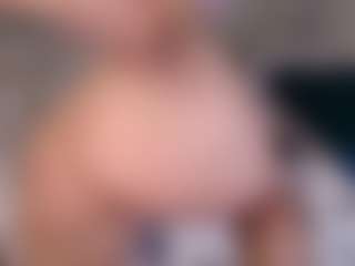 StephKegels's Live Sex Cam Show