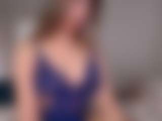 StephKegelsのライブセックスチャットショー