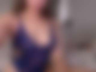 StephKegelss Live-Sex-Cam-Show