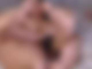StephKegels's Live Sex Cam Show