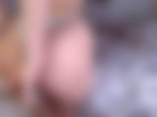 StephKegels's Live Sex Cam Show