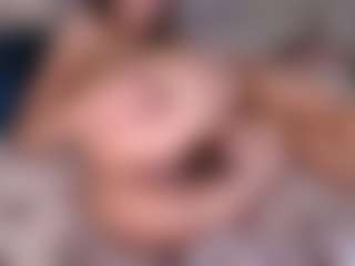 StephKegels's Live Sex Cam Show