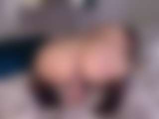 StephKegels's Live Sex Cam Show
