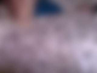 StephKegels's Live Sex Cam Show