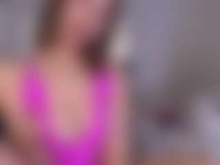 StephKegels's Live Sex Cam Show