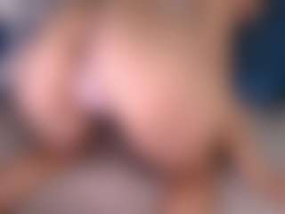 StephKegels's Live Sex Cam Show