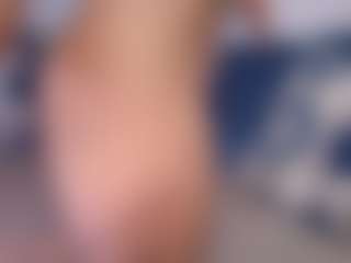 StephKegels's Live Sex Cam Show