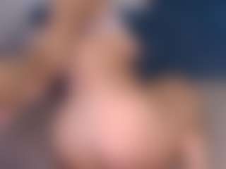 Show de cam sexual en vivo de StephKegels