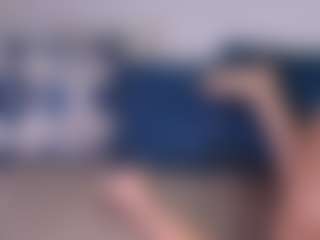 StephKegels's Live Sex Cam Show