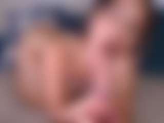 StephKegels's Live Sex Cam Show