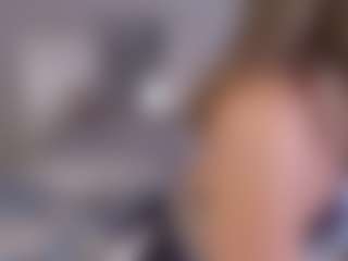 StephKegels's Live Sex Cam Show