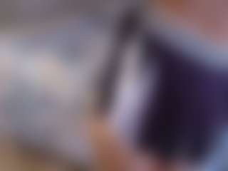 Show in cam erotica live di StephKegels