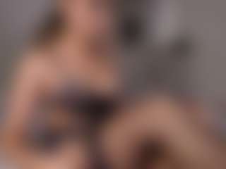 StephKegels's Live Sex Cam Show
