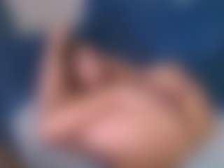 Show de Sexo ao Vivo na Câmera de StephKegels