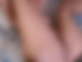 Cam Show en direct de StephKegels