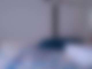 Show de Sexo ao Vivo na Câmera de StephKegels