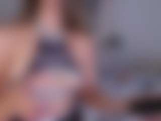 Show de Sexo ao Vivo na Câmera de StephKegels