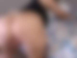 Show de Sexo ao Vivo na Câmera de StephKegels