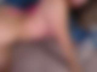 StephKegelss Live-Sex-Cam-Show