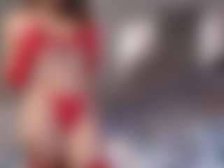 Show de Sexo ao Vivo na Câmera de StephKegels