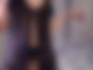 Show de Sexo ao Vivo na Câmera de StephKegels