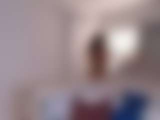 Show in cam erotica live di StephKegels