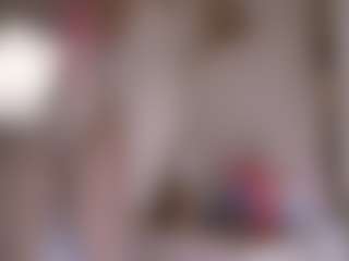 Cam Show en direct de StephKegels