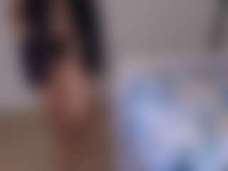 Show in cam erotica live di StephKegels