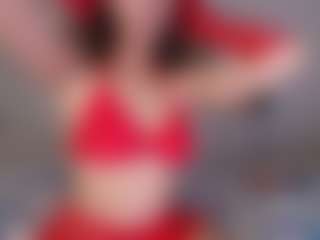 Cam Show en direct de StephKegels