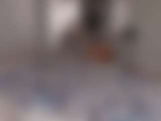 Show Live Sex Cam StephKegels