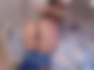 StephKegelsのライブセックスチャットショー