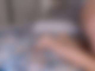 StephKegels's Live Sex Cam Show