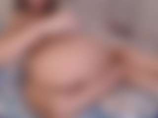Live-sekscamshow van StephKegels