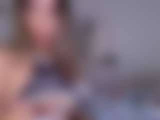 StephKegelss Live-Sex-Cam-Show