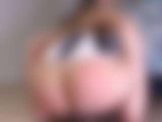 StephKegels's Live Sex Cam Show