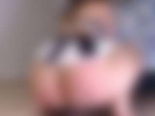 StephKegels's Live Sex Cam Show