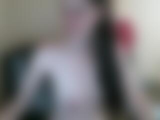 ChaseyShows Live-Sex-Cam-Show