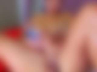 Live cam show with LilaMarin - Hairy on live18s.com
