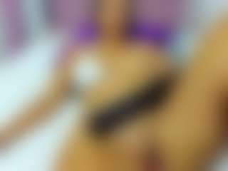 Live cam show with LilaMarin - Hairy on Nude Chat * 1 On 1 Webcam Sex * Live Cam Show