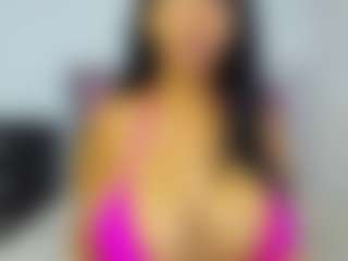 Live cam show with LilaMarin - Hairy on studioflirtlive.com