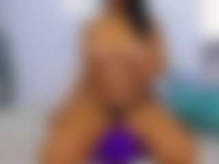 LilaMarin's Live Sex Cam Show