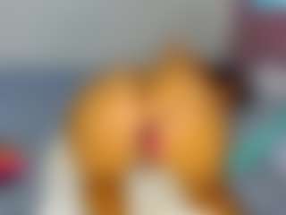 LilaMarin's Live Sex Cam Show